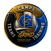 Golden State Grind