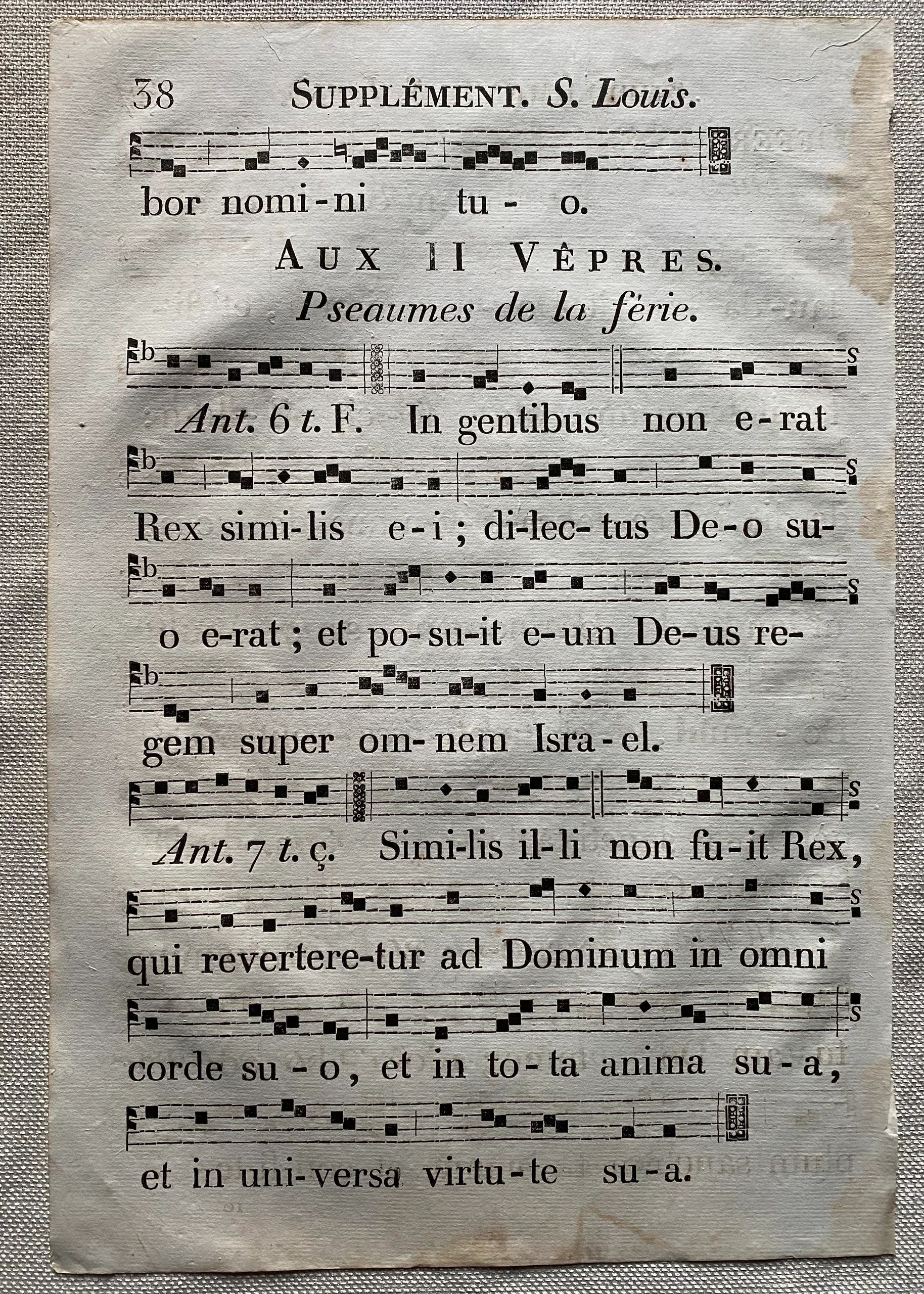 Venite Venite Rudolphus Venite Venite Rudolphus