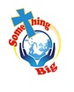 SOMETHING BIG ORGANIZATION