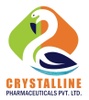 Crystalline Pharmaceuticals Pvt Ltd.