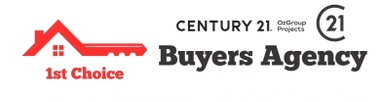 First Choice Buyers Agency