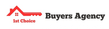 First Choice Buyers Agency