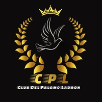 Club del Palomo Ladron