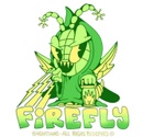 fireflysighting