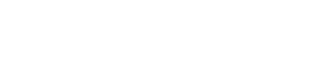 ezmedcards 