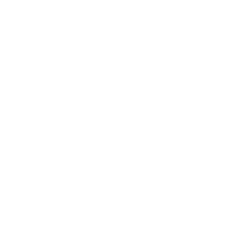 Combs & Greyfield Company