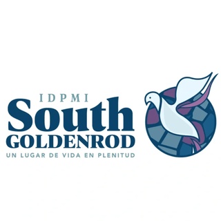 IDPMI South Goldenrod