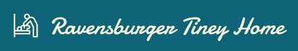 Ravensburger