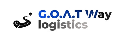 G.O.A.T. Way Logistics