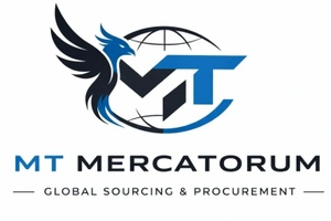 MT Mercatorum