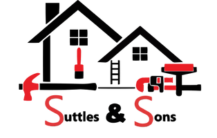 Suttles & Sons LLC