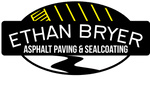 Ethan Bryer Asphalt Paving and Sealcoating