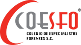COESFO