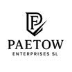Paetow Enterprises