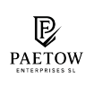 Paetow Enterprises