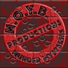 N.O.Y.B. Productions