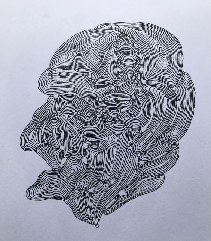 image9