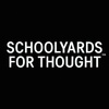 Schoolyards For Thought

A SYSTEMS CHANGE APPROACH TO TRANSFORMIN