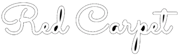 Logo de Red Carpet
