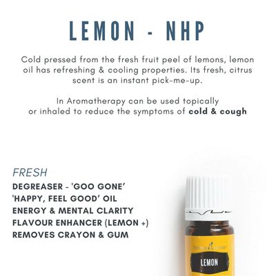 Lemon, lemon essential oil, young living lemon, lemon oil, Young living lemon oil, lemon oil