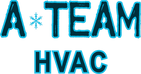 A-Team HVAC LLC