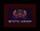 Mystic Haven