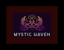 Mystic Haven