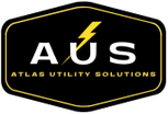

Atlas Utility Solutions
