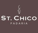 St. Chico