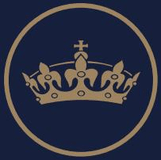 Punjabi Style Furniture 