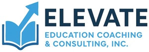 Elevate education coaching & Consulting, Inc 