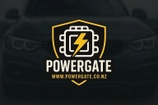  POWERGATE NZ  