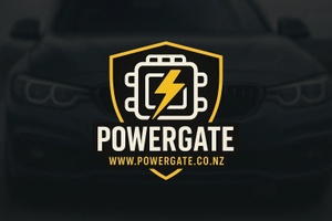  POWERGATE NZ  