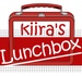 Kiira's Lunchbox & Concessions