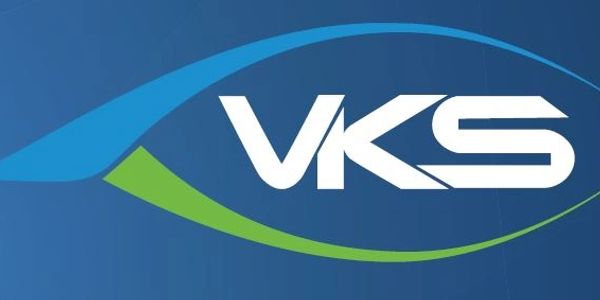 VKS Provides a digital work instruction solution for manufacturers