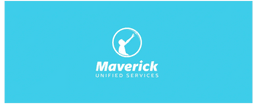 Maverick Unified Services