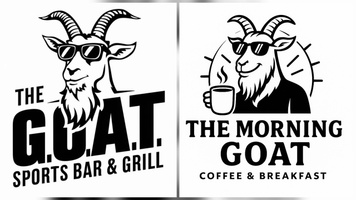 The Goat GVL