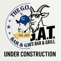 The Goat GVL