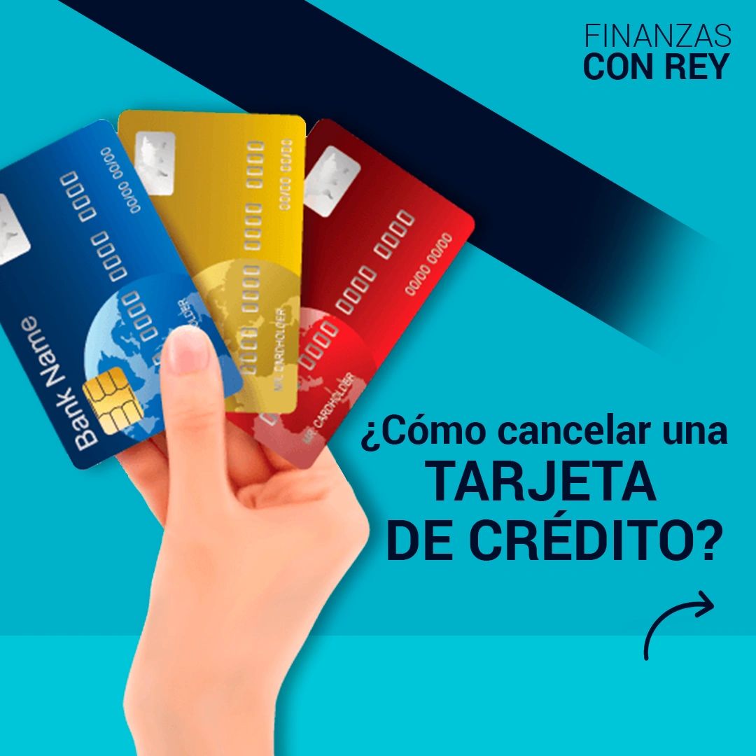 ¿Es posible anular un pago con tarjeta de débito?