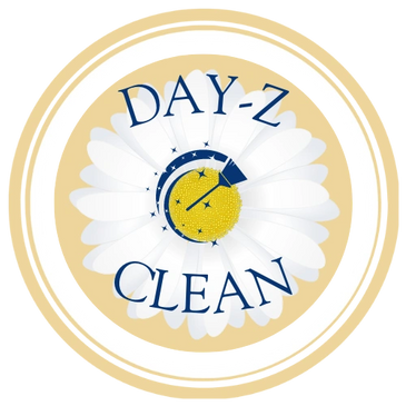 Day-Z Clean cleaning services Hull