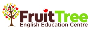 Fruit Tree English Education Centre