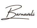 Barnaveli