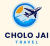 CHOLO JAI TRAVEL