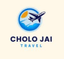 CHOLO JAI TRAVEL