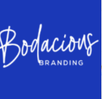 Bodacious Branding