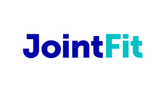 Jointfit