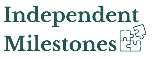 Independent Milestones