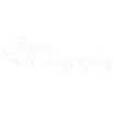 Sweet Photography