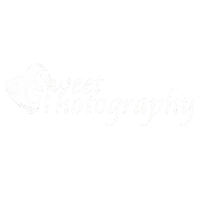 Sweet Photography
