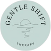 Gentle Shift Therapy